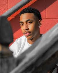 The Educated Mentor: Volume 2, Issue 5 (ONYX25 Special Edition) by  thecbmnetwork