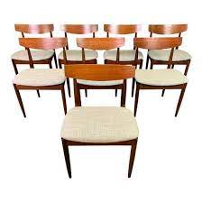 Vintage Used Dining Chairs For Sale Chairish Dining Chairs Dining Chairs For Sale Chair