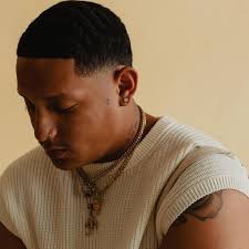 Jon Crawford Is One Of The Best Upcoming Artists In New Jersey » New Fire  Music