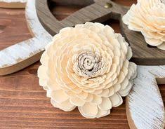 Diy is the best way to save money on your wedding florals. Luv Sola Flowers Luvsolaflowers Profile Pinterest