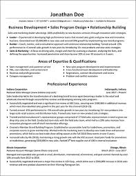 You'll find a variety of free resume samples and examples right here. Candidate Resources At Best Human Capital And Advisory Group