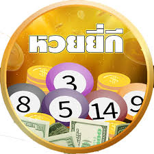 Check spelling or type a new query. Https Xn 12cc8h4aa9i Xyz