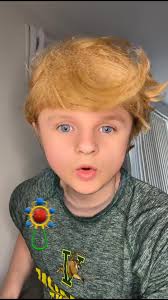 Preschool Apprentice: Donald Trump’s April Fools prank #donaldtrump  #aprilfools