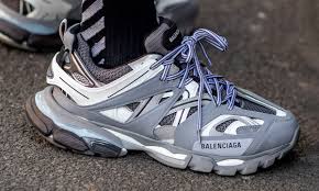 Get up to 70% off with free and fast shipping! The 18 Best Balenciaga Sneakers Of All Time Ranked