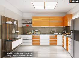 free kitchen design tool decorating