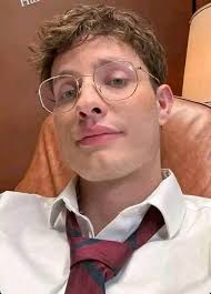 Your partner brings you to a casino and gives you $50 to gamble with. You  win $100,000. How much do you give them? . A.$50,000 000 B. $50 C. $1,000  $1 000