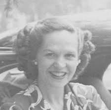 Lois (Dragon) M. Rafferty Obituary