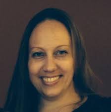 Thomas Place Gourny, 401 N Hunt Club Rd, Gurnee, IL 60031, US