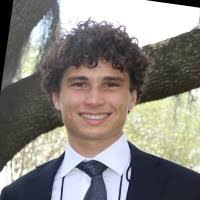 4300+ "Napoleon" profiles