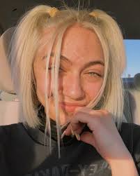 taylor !! (@taylor.shaver) • Instagram photos and videos