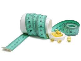 watermelon male enhancement