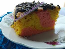 Kalau tengok keyword, ada ramai juga yang cari segala jenis kuih dan kek tapi nak sukatan cawan. Open Minda Resepi Kek Majerin Mudah Dan Sedap