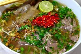 Saya fikir tidak ada seseorang yang tidak tahu apakah itu mee. Resepi Mee Sup Champa Kena Try Laa Dari Dapur Kak Tie