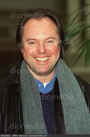 STOCK IMAGE, , UGL_014183C_33, 01ASU8SD , UPPA