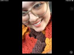 Hi everyone! 💕 I just launched my crochet page Alove Mi Yarn 🪡 Please  follow and support my handmade creations 🧸✨ I'll follow you back 😊 Thank  you! Your support means the world! 🌸