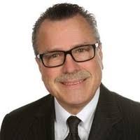 Paul Gauger Email & Phone Number