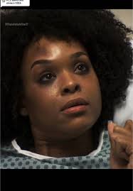 Miles Calloway Saints and Sinners