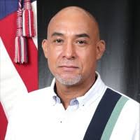 300+ "Mr Richard" profiles