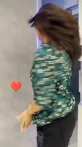 Follow me 👉 , #fbreels #reelsfb#instareels #instagood #reelsviral  #trending #viral##viralreels #love #reels #trend #trendingreels #viral  #anjaliarora #anjaliaroraofficial#foryou #foryoupage ...