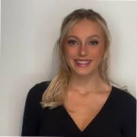 50+ "Bohrer" profiles