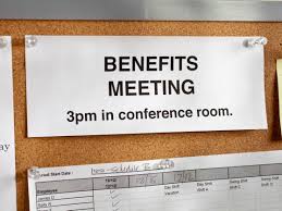 Removal from your parent's car insurance policy could be effective immediately. Am I Eligible For Cobra Health Insurance