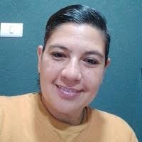 10+ "Susan Estevez" profiles