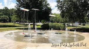 564 likes · 1 talking about this · 2,201 were here. Jacksonville Splash Pads Spray Grounds Jacksonville Beach Moms Jacksonville Beach Splash Pad Summer Fun For Kids