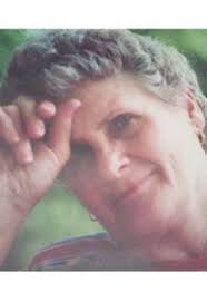 Ruth Wright Obituary (1930