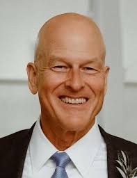 Search Edwin Reed Obituaries and Funeral Services