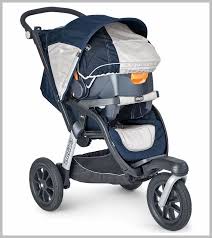 41 Reference Of Stroller Design Jogging Stroller In 2020 Chicco Jogging Stroller Jogging Stroller Reviews Stroller