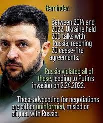 Slava Ukraini! Slava Canada!