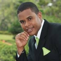 50+ "Elvin Medina" profiles