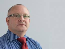 Building Systems and a Model