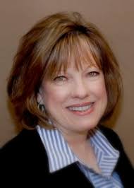 Procurement Dynamics, L.L.C. — A Purchasing Consulting Company