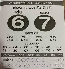 หวยokลอตเตอรี่ 1/4/64 แจกฟรีสิบเลขขายดีงวดนี้ หวย ok ลอตเตอรี่ เลขฮิตเข้าทุกงวดการันตีสถิติจากผู้ติดตาม ตรวจผลลอตเตอรี่ ได้ที่นี่ Https Www Xn 12c1bij4d1a0fza6gi5c Com E0 B8 Ab E0 B8 A7 E0 B8 A2 E0 B9 80 E0 B8 Aa E0 B8 B7 E0 B8 Ad E0 B8 95 E0 B8 81 E0 B8 96 E0 B8 B1 E0 B8 87 16464 Html