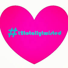 Follow Me And I Can Guarantee You Ll Find Nobody Else Like Me T2totallytwisted Followme Salon Pune Tag Love Instalike Follow Me Tags I Can