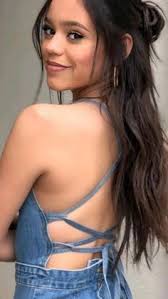 130 Jenna Ortega ideas