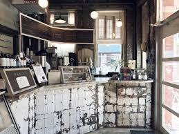Your Guide To Finding The Best Cup Of Joe In New York City Coffee Shop Nyc Coffee Shop New York Coffee