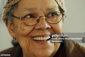 41 Lillian Farrell Photos & High Res Pictures