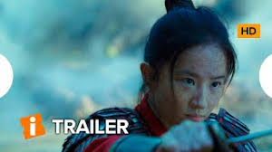 Film berbahasa english ini menghabiskan biaya sebesar $ 200.000.000,00 tetapi hasil yang di dapatkan juga sepadan sebesar $ 0,00. Mulan Google Drive Mp3 Download Free 320kbps Moztudonovidades F Mulan 2020