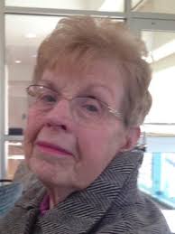 Search Ellen Hayes Obituaries and Funeral Services