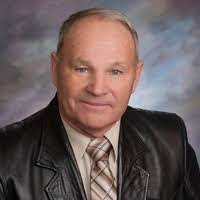 Jim Schaefer's Instagram, Twitter & Facebook