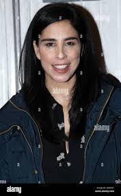 Sarah mack hi-res stock photography and images