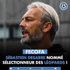 RDC Afrique-Football