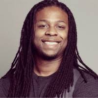 James Odom Email & Phone Number