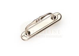 Kapi Cekme Kol Celebi Kapi Kollari Kapi Kolu Imalati