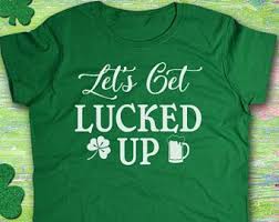Men S St Patricks Day Shirt Here To Paddy Irish Shirt Etsy In 2020 Irish Shirt St Patricks Day Quotes Funny Irish Shirts