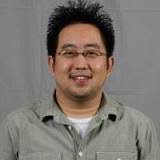 Sam Chen Email & Phone Number