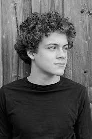 Benjamin Noble: Biofilmografía