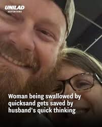 He made a heroic last-minute decision 😲